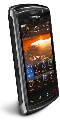 Imagen 2 de BlackBerry PRD-20973-062