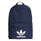 saco adidas negro mujer Dimensions: 28, 5 cm x 42 cm x 15 cm