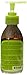MACADAMIA Natural Oil Healing Oil Treatment - 4.2 Fl. Oz.