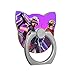 Produktbild Aolvo Fortnite Ring Halter, 360 ° Rotation Fortnite Handy Finger Stand Telefon Ring Stand Halter Weitgehend Kompatibel mit Fast Allen Handys/Cases
