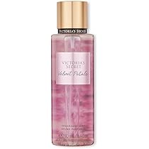 Love Me by Victoria's Secret Eau de Parfum Spray 50ml