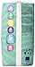Abena Bambo Nature Baby Nappies - Pack of 27
