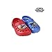 Produktbild Zuecos de Playa Super Wings 4690 (talla 29)