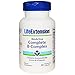 Produktbild 3 x pack BioActive Complete B-Complex, 60 vegetarian capsules