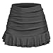 Produktbild Auifor Strand Hose Damen fußmatte Strand glasbilder Strand Strand Baumwolle Fatboy Strand Strand wickelkleid badematte Strand Shirt Strand Strand transparent tortenfigur Strand Filly Strand fo