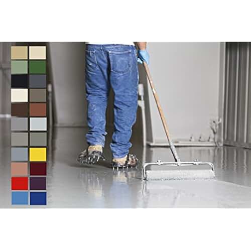 Suchergebnis auf Amazon.de für: garagenbeschichtung 2k