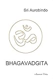 Bhagavadgita by 