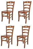 Para visualizar toda nuestra variedad de productos disponibles en la plataforma Amazon, teclee "Tommychairs" en la barra de búsqueda que se encuentra en la parte superior de la pagina