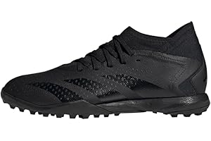 Adidas Homme Predator Accuracy.3 Turf Boots Sneaker