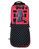 DJI Mavic Pro Rucksack - 2