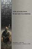 4th Generation Warfare Handbook by 