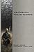 4th Generation Warfare Handbook by 