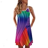 sarong mantel twin set petticoat pyjama tops schal röcke kurz cardigan sweatshirt pullover blazer leggins corsage rock kleidung weiß mode wickeltuch venice beach uncle sam taille 38 40 wickelrock lang stufenrock jeans minirock kurz seidenrock jersey rock godetrock wickeljacke karorock leinenrock samtrock langer jeansrock karo kaufen damen damenröcke rockhose schwarz bahnenrock damenrock