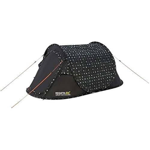 Amazon.co.uk quick erect tents Sports & Outdoors