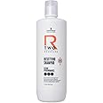 Schwarzkopf Bonacure R-TWO Resetting Shampoo 1000ml