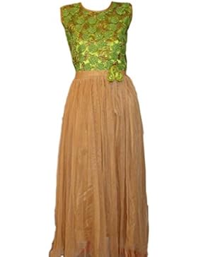 Diamante Naturale Di Perle Di Gortl Cinque Fiore Spilla Sciarpa Inarcamento Carino Novello Prezioso Mini Delicato...