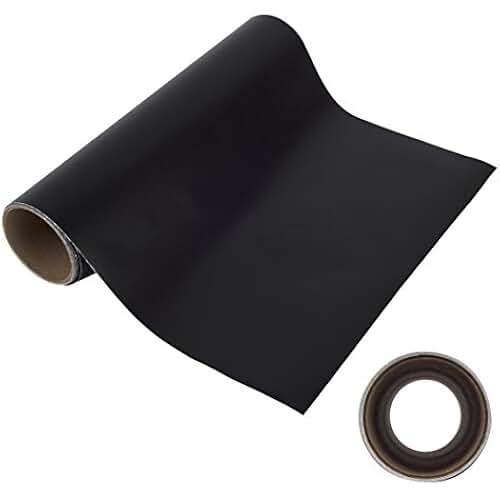 Amazon.fr rouleau vinyle adhesif