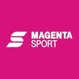Alle weiteren Informationen findest du unter www.magentasport.de/buchen