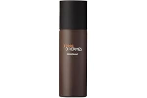 Terre D'Hermes Deo Vapo Nebulizzatore, 150 Ml