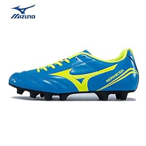 mizuno football shoes price in india