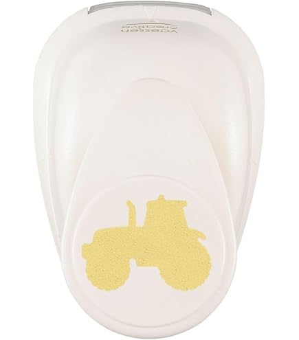 Cornière Asymétrique PVC - Blanc - 5 x 12 cm Cornière Asymétrique PVC - Blanc - 5 x 12 cm