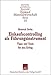 Einkaufscontrolling als Führungsinstrument: Tipps und Tools für den Erfolg (Praxisreihe Materialwirtschaft Einkauf) by 