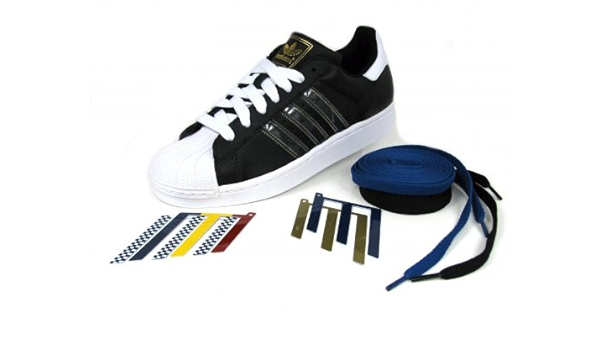 adidas superstar 2 adicolor