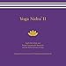 Yoga Nidra II CD by