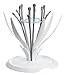 NUK Multi Drying Rack