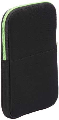 Samsonite Sleeve Airglow 7″ für Amazon Kindle, 21,5×14,5×4,5 - 2