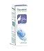Himalaya for Moms Toning Masage Oil, 500ml RS.397.00