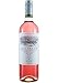 Produktbild 2016er Los Vascos Cabernet Sauvignon Rosé