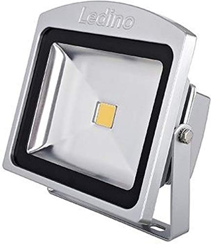 Preisvergleich Produktbild Ledino Scheinwerfer Dahlem LED 30 W LED Projektor – Projektoren (LED)