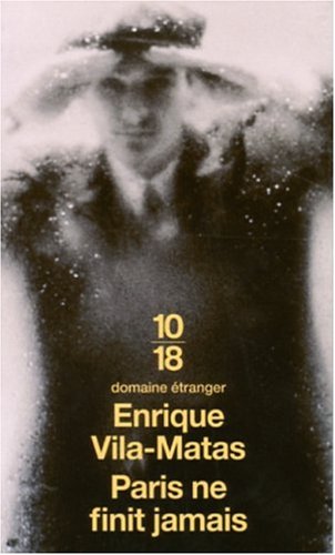 Download PARIS NE FINIT JAMAIS Download PARIS NE FINIT JAMAIS