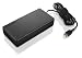 Produktbild Lenovo ThinkPad 170W AC Adapter (Slim Tip) - Netzteil, 4X20E50582