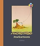 Image de Inselcartoons