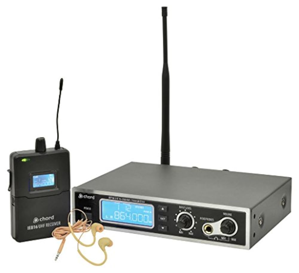 Ear monitoring system. In ear monitor system. in ear monitoring. en ear мониторы.