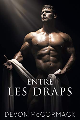 Télécharger Entre les draps PDF