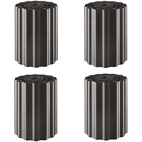 Suchergebnis auf Amazon.de für: rasenborde