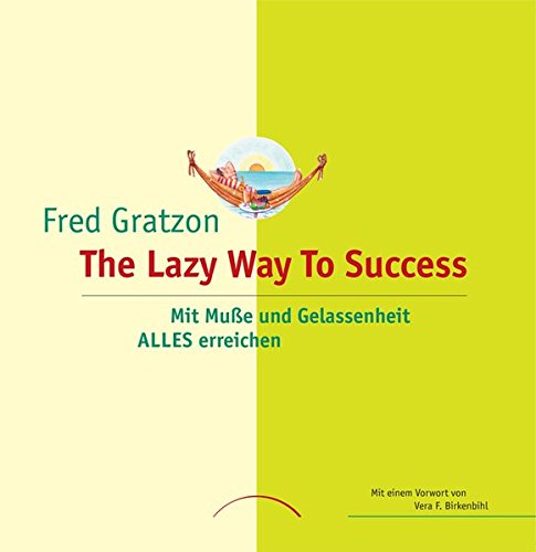 Download Lazy way to success Download Lazy way to success