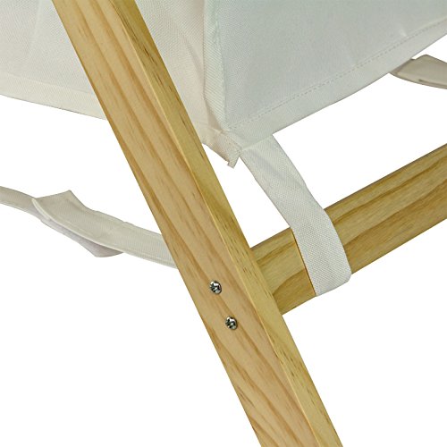 DEMA Wäschesortierer - 7