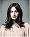Produktbild Autogramme von Karen Gillan, Autogramme, 10 x 20 cm, Farbfoto - Guardians of The Galaxy - Doctor Who - 100% In Person Dealer - UACC Registered #242