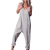❤❤Servicio de intercambio gratuito: si la ropa tiene problema de talla o calidad, Ofreceremos solución satisfactoria en 24 horas para usted.