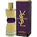 Manifesto By Yves Saint Laurent - 90ML
