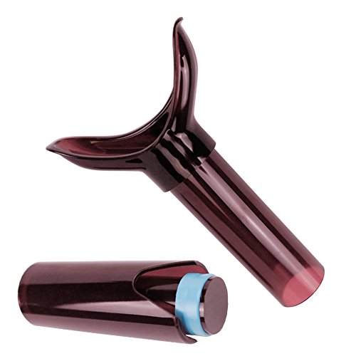 Andy’s Share, Lip Plumper Enlarger Voll Lippen Enhancer Schmollmund Pumpe - 4