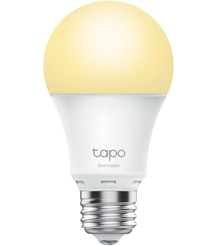 Tapo Tp-link P100 Slimme Stekker (4-pack) - Smart Gear Compare