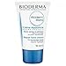 Bioderma Atoderm Hand Cream for Dry and Damaged Hands