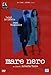 Mare Nero [Import]