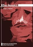 Image de Das Monokül (M&G 28)