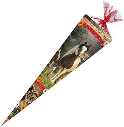 Nestler 5709616S Paddock Style 70 cm Round